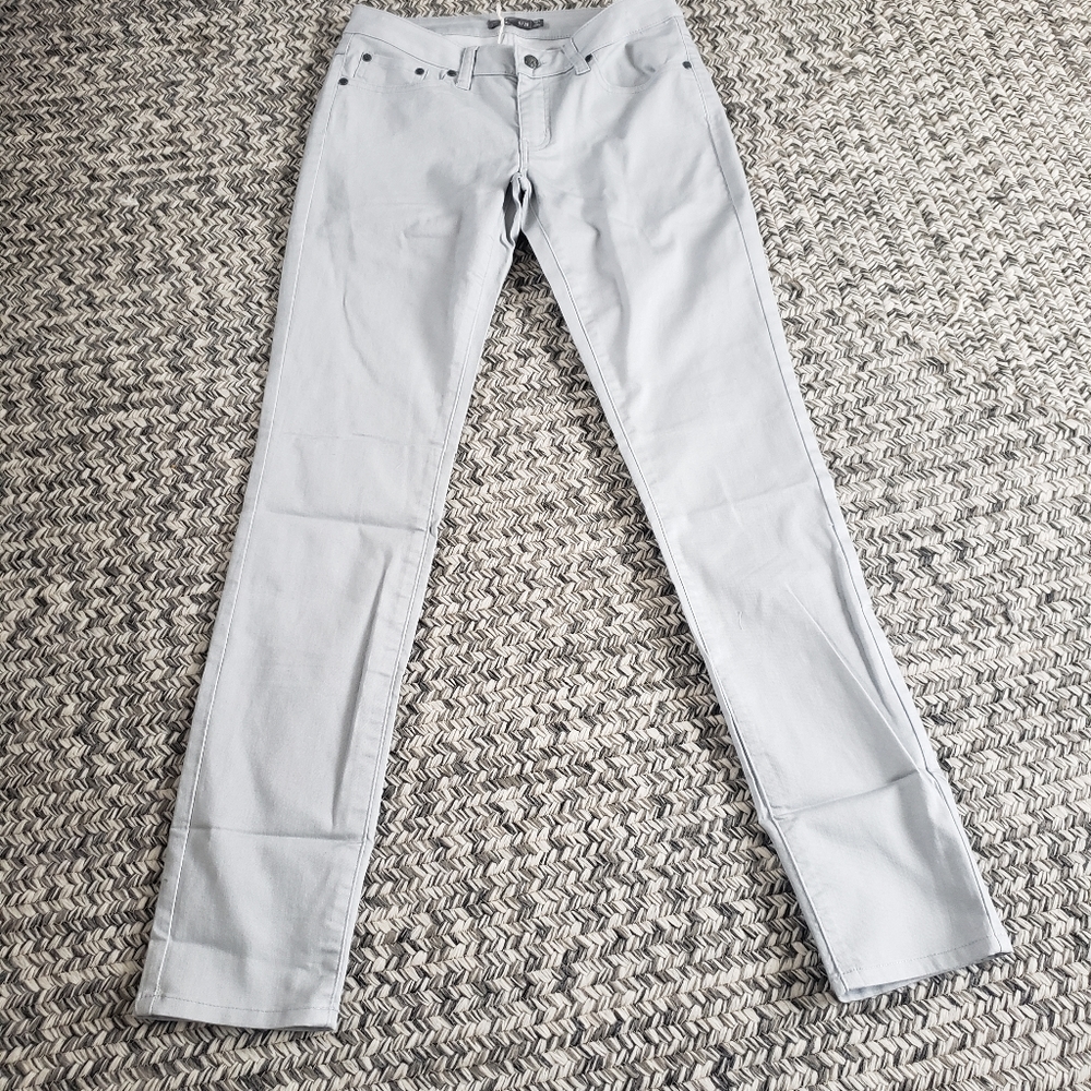 Prana kara jeans